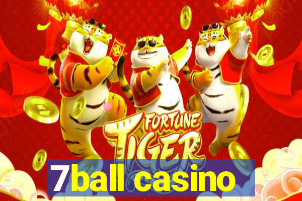 7ball casino