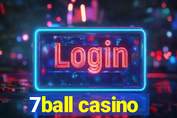 7ball casino