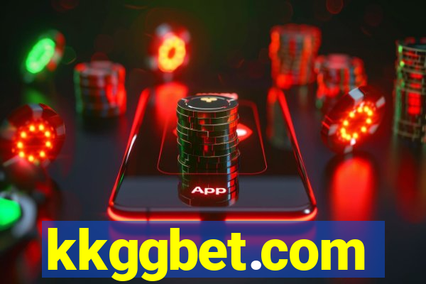 kkggbet.com