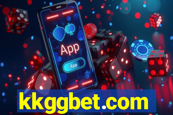 kkggbet.com