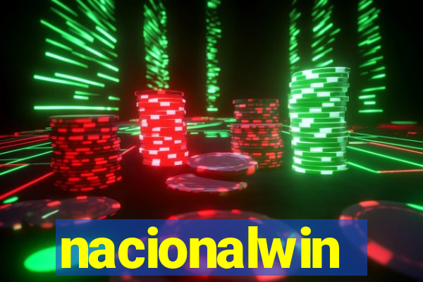 nacionalwin