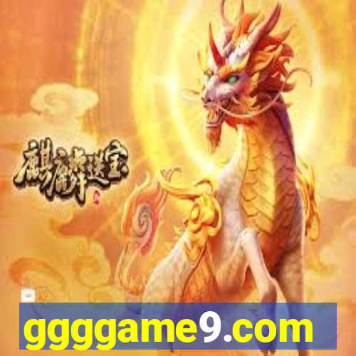 ggggame9.com