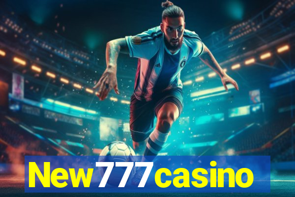 New777casino