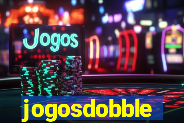 jogosdobble