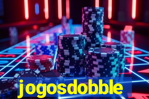 jogosdobble