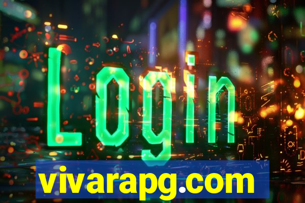 vivarapg.com