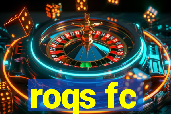 roqs fc