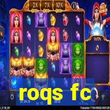 roqs fc