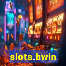 slots.bwin