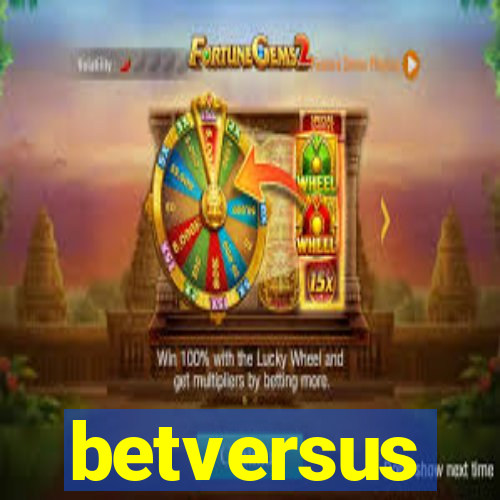 betversus