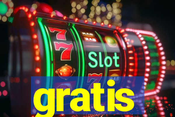 gratis vegas：casino bingo jackpot