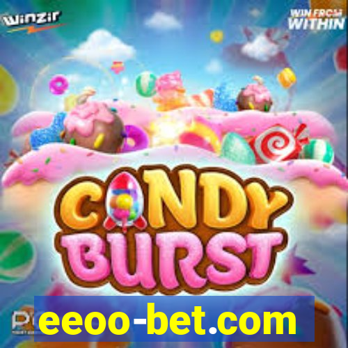 eeoo-bet.com