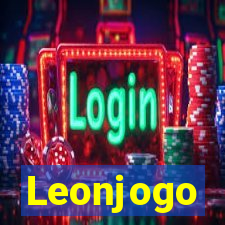 Leonjogo