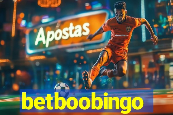 betboobingo