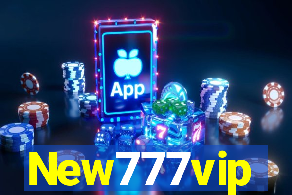 New777vip