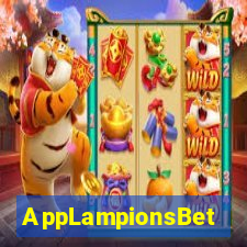 AppLampionsBet