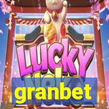 granbet