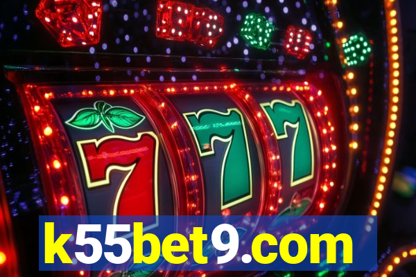 k55bet9.com