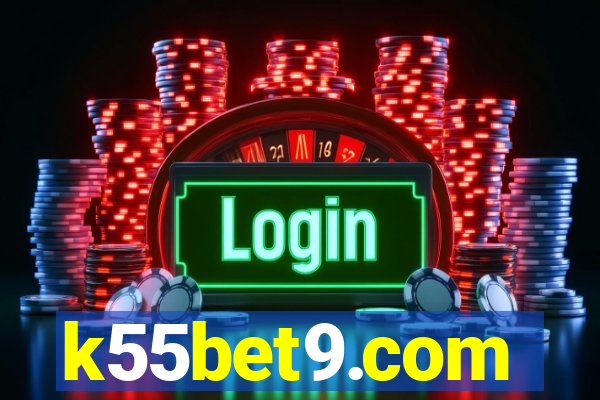 k55bet9.com