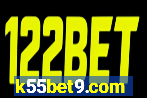 k55bet9.com