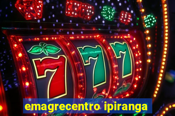 emagrecentro ipiranga