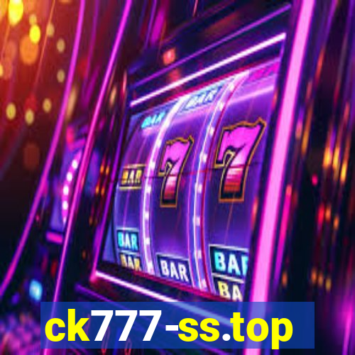 ck777-ss.top