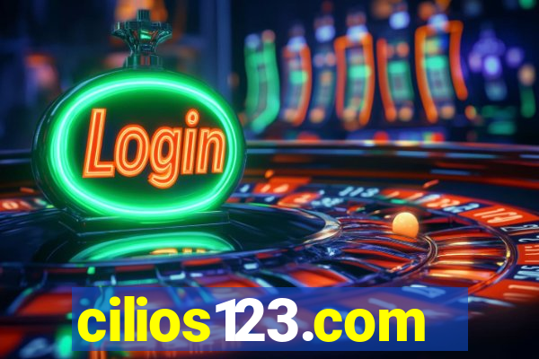 cilios123.com