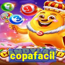 copafacil