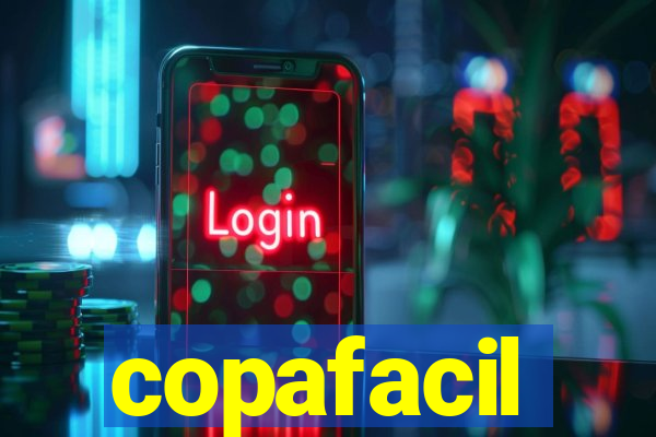 copafacil