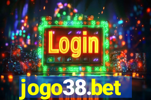 jogo38.bet