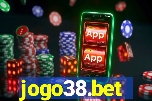 jogo38.bet