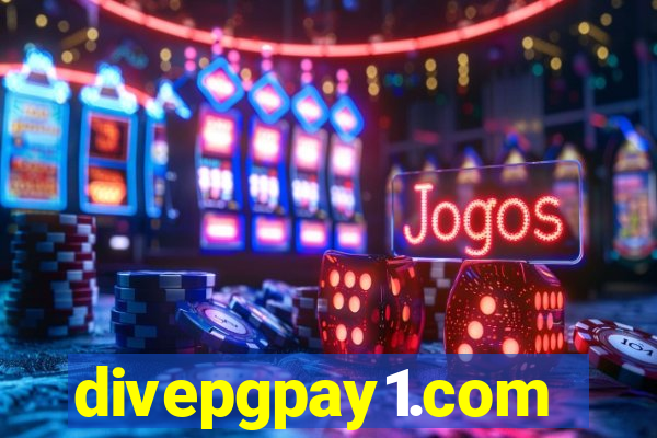 divepgpay1.com