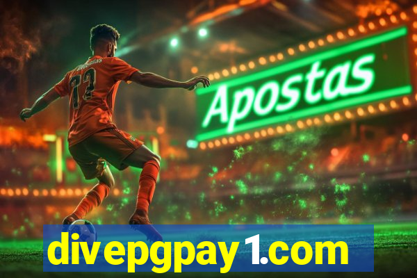 divepgpay1.com