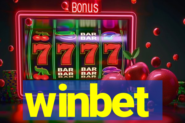 winbet