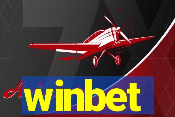 winbet