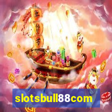 slotsbull88com