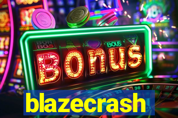 blazecrash