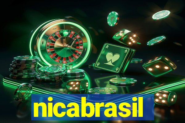 nicabrasil