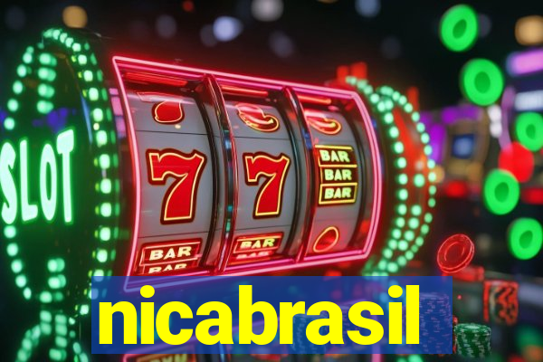 nicabrasil