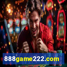 888game222.com