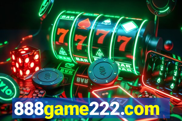 888game222.com