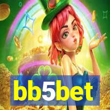 bb5bet