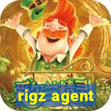 rigz agent