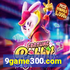 9game300.com