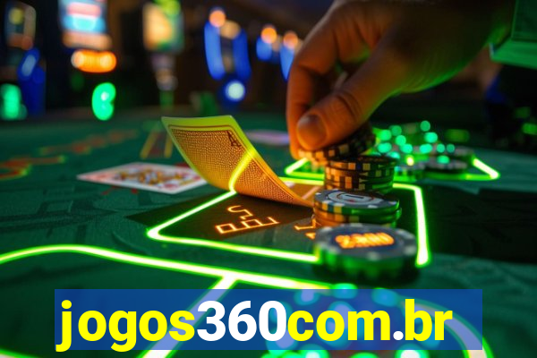 jogos360com.br