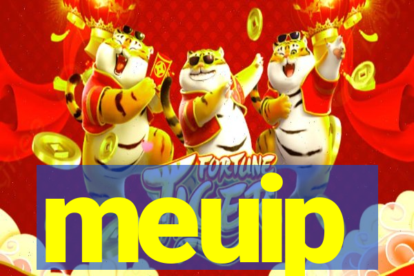 meuip