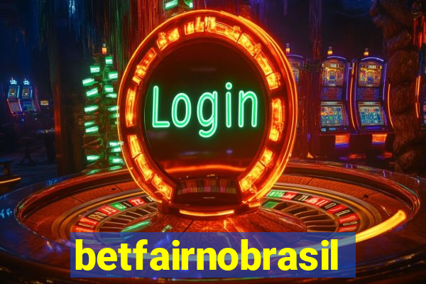 betfairnobrasil