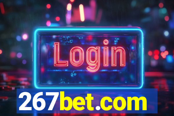 267bet.com