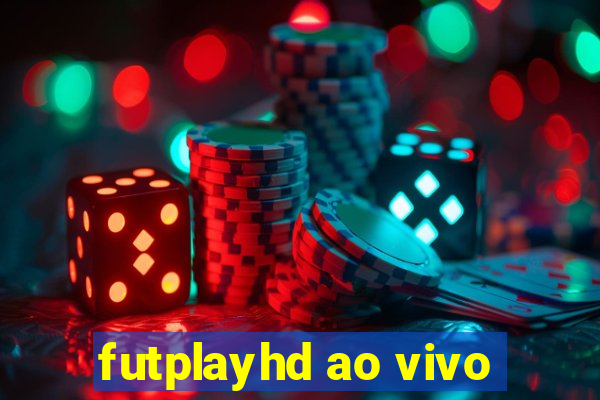 futplayhd ao vivo