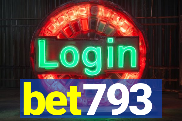 bet793